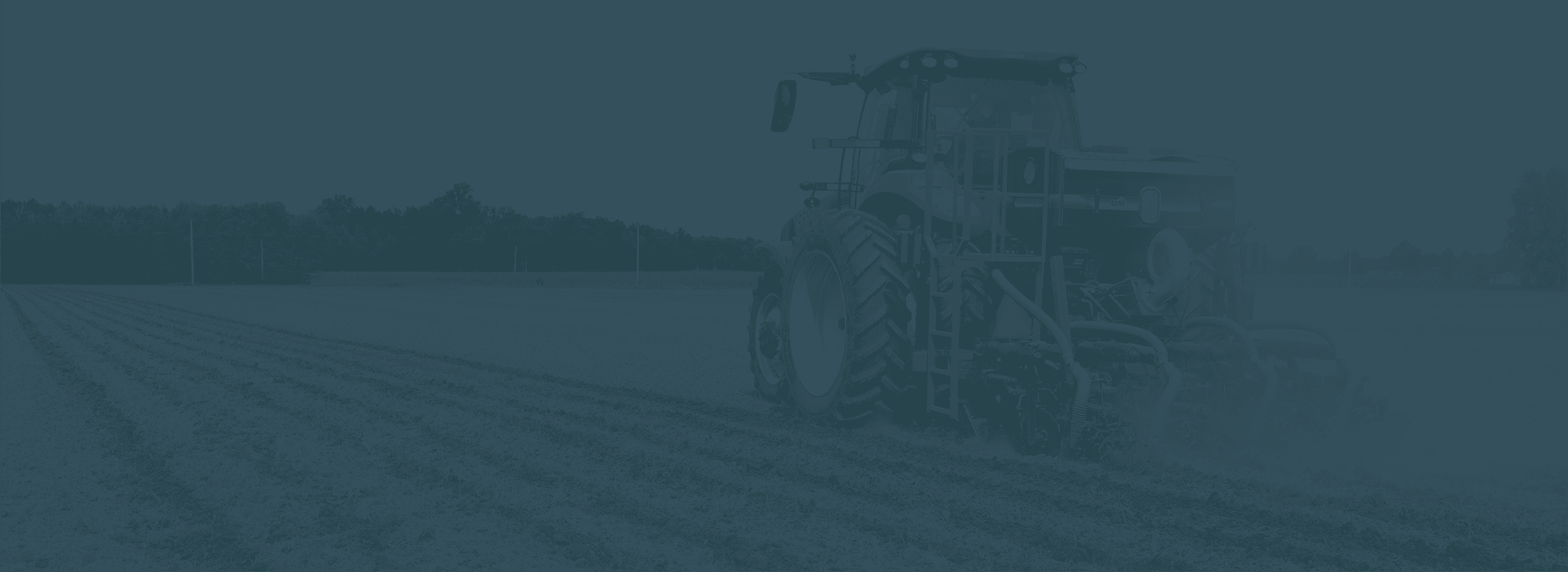Strip Till plot progress in Ohio during harvest